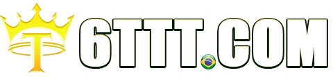 6ttt